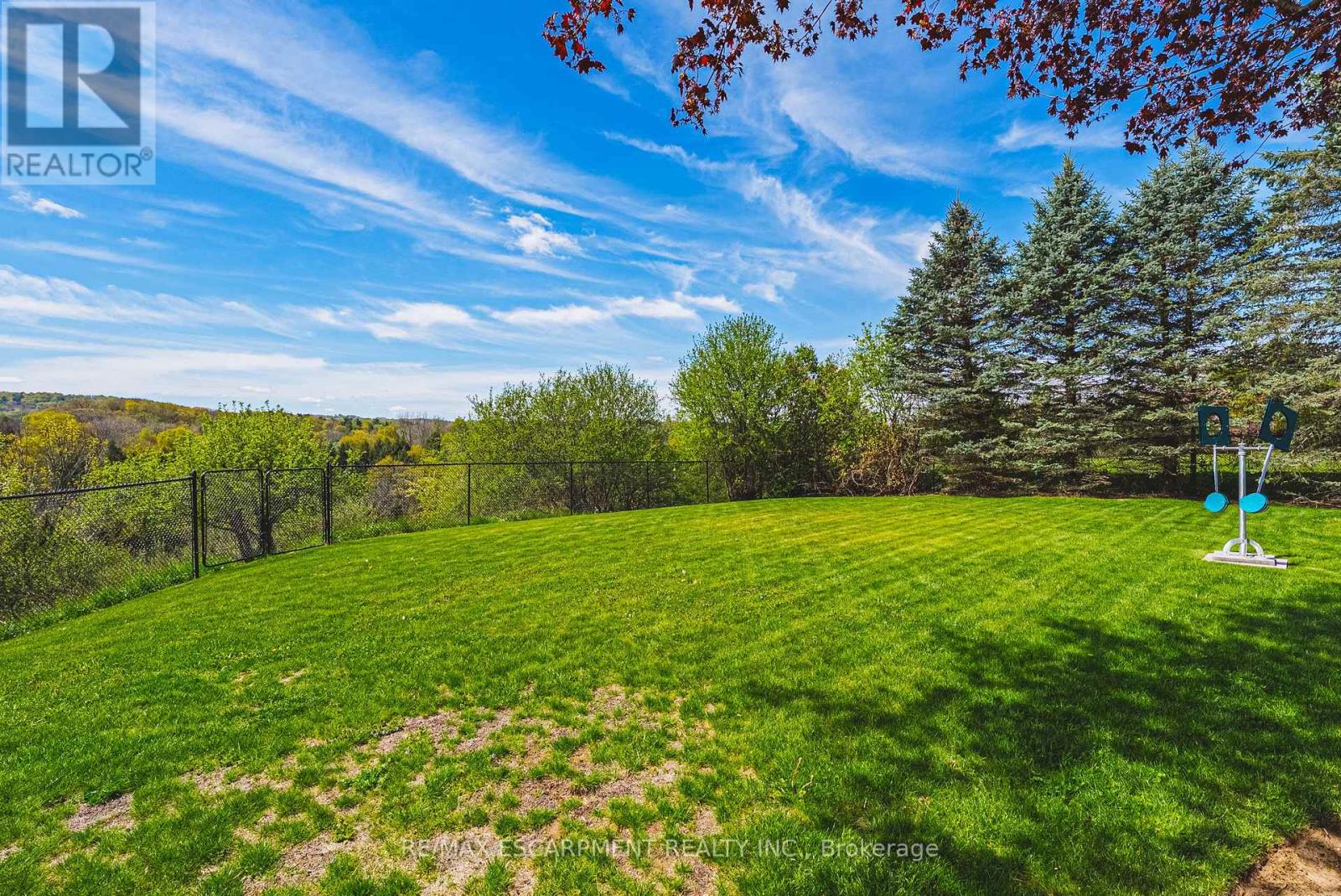 2 Anslow Court, Hamilton, Ontario  L9H 6Z2 - Photo 48 - X13215860
