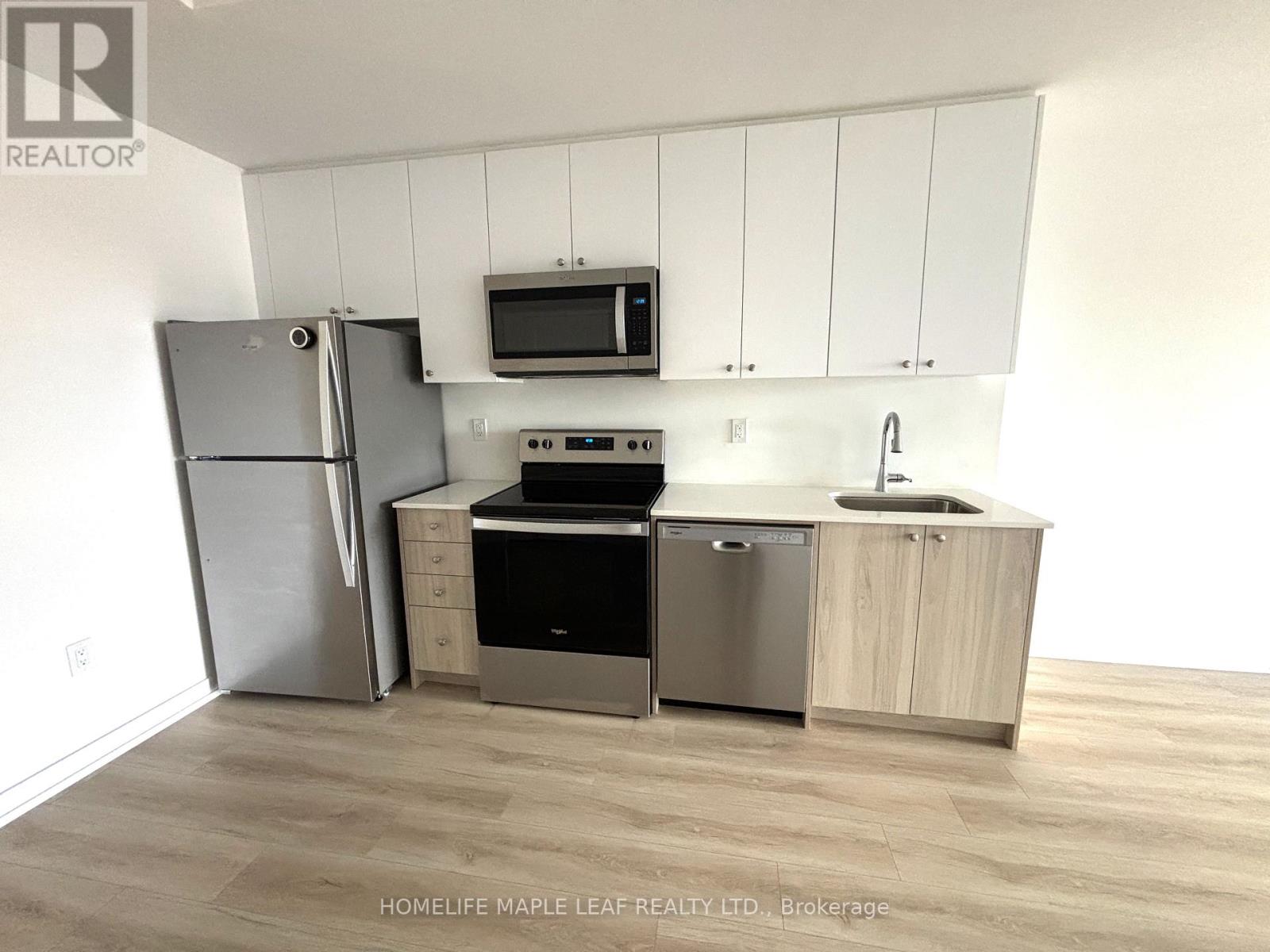 Q7 - 25 Palace Street, Kitchener, Ontario  N2E 0L2 - Photo 5 - X13743182