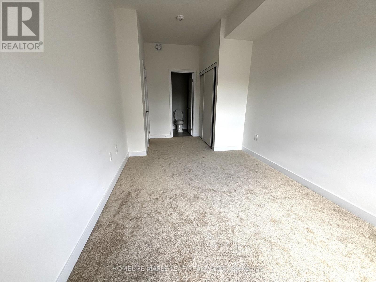 Q7 - 25 Palace Street, Kitchener, Ontario  N2E 0L2 - Photo 10 - X13743182