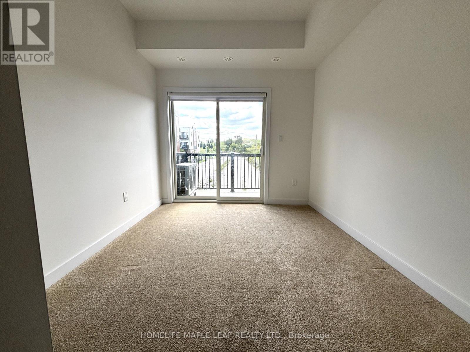 Q7 - 25 Palace Street, Kitchener, Ontario  N2E 0L2 - Photo 11 - X13743182