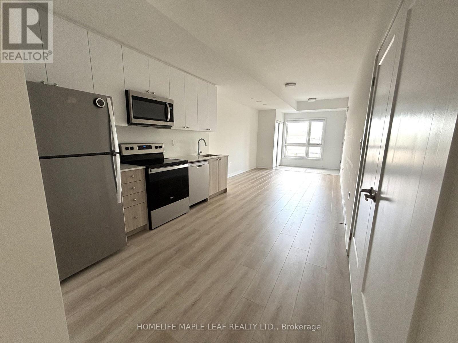 Q7 - 25 Palace Street, Kitchener, Ontario  N2E 0L2 - Photo 6 - X13743182