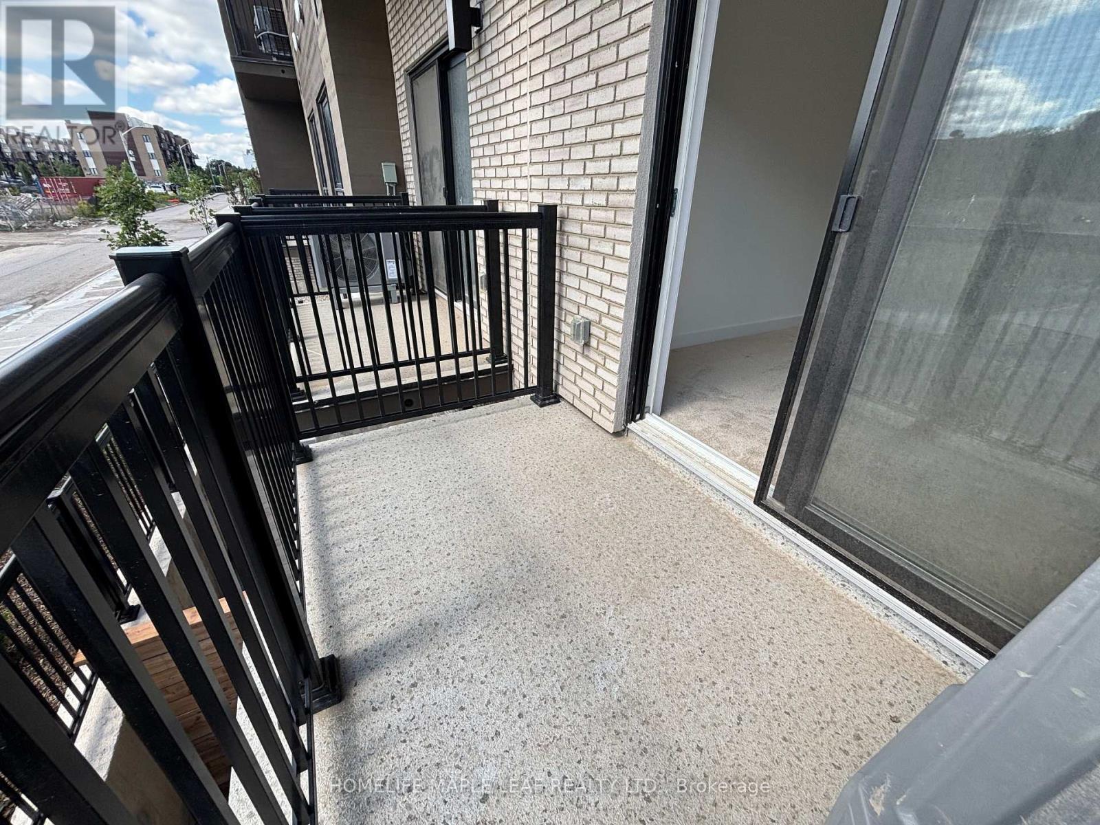 Q7 - 25 Palace Street, Kitchener, Ontario  N2E 0L2 - Photo 12 - X13743182