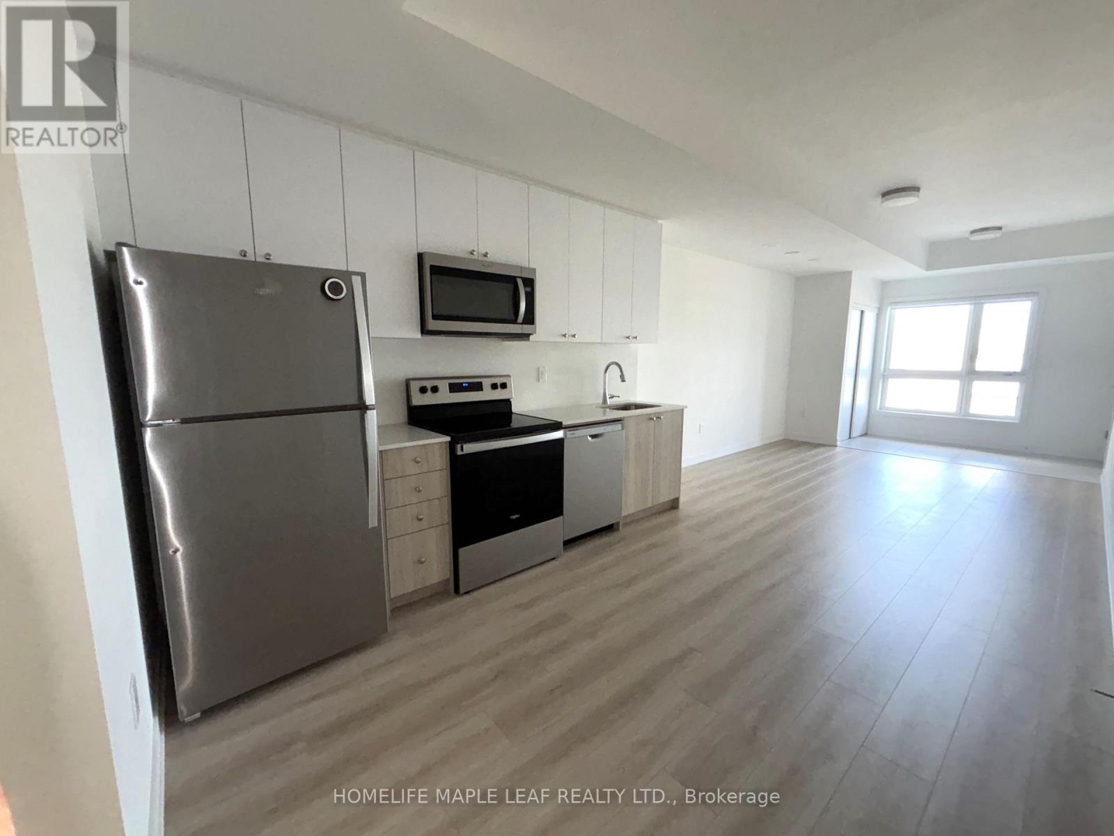 Q7 - 25 Palace Street, Kitchener, Ontario  N2E 0L2 - Photo 7 - X13743182