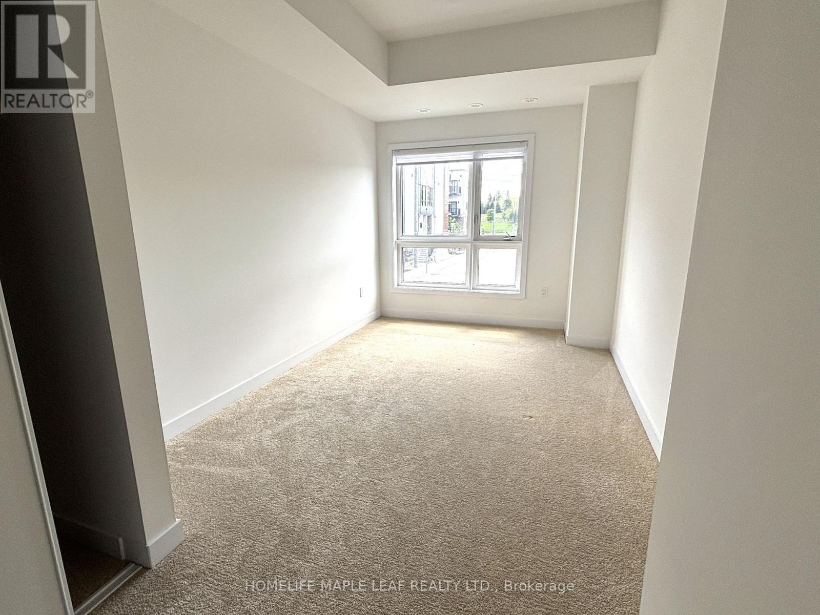Q7 - 25 Palace Street, Kitchener, Ontario  N2E 0L2 - Photo 8 - X13743182