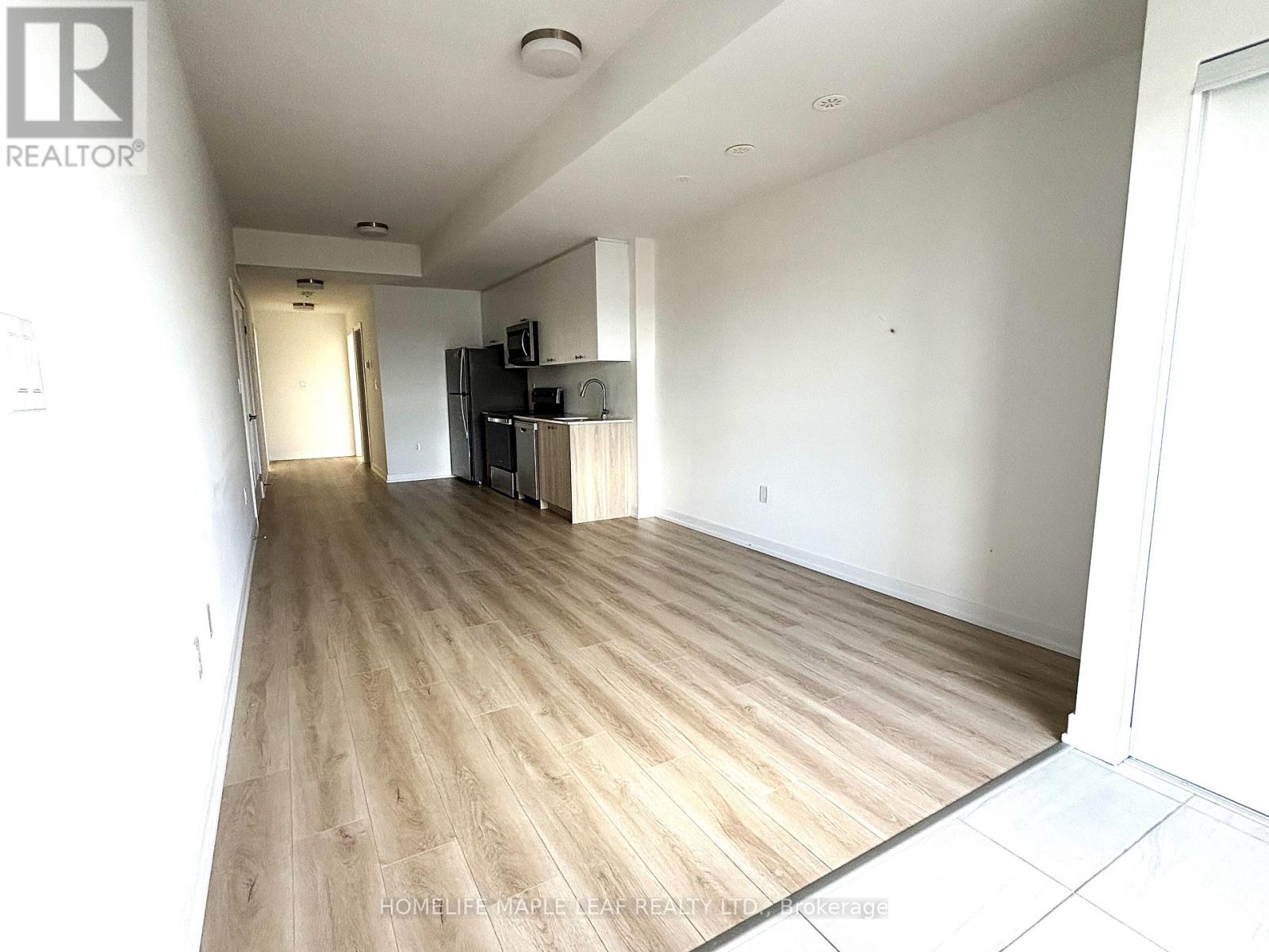 Q7 - 25 Palace Street, Kitchener, Ontario  N2E 0L2 - Photo 3 - X13743182