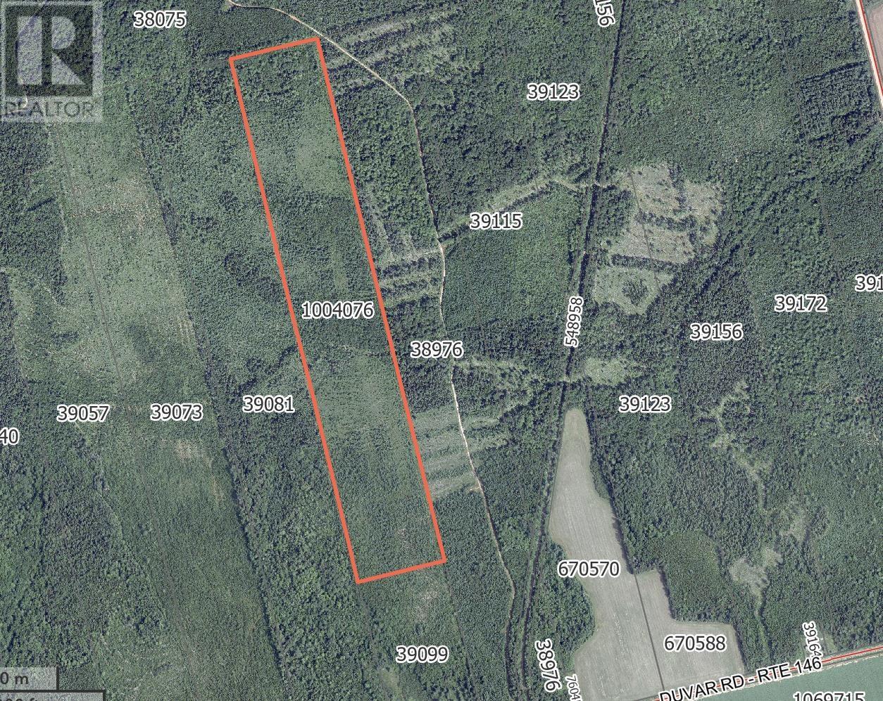 Duvar Road, Duvar, Prince Edward Island  C0B 1E0 - Photo 2 - 202618148
