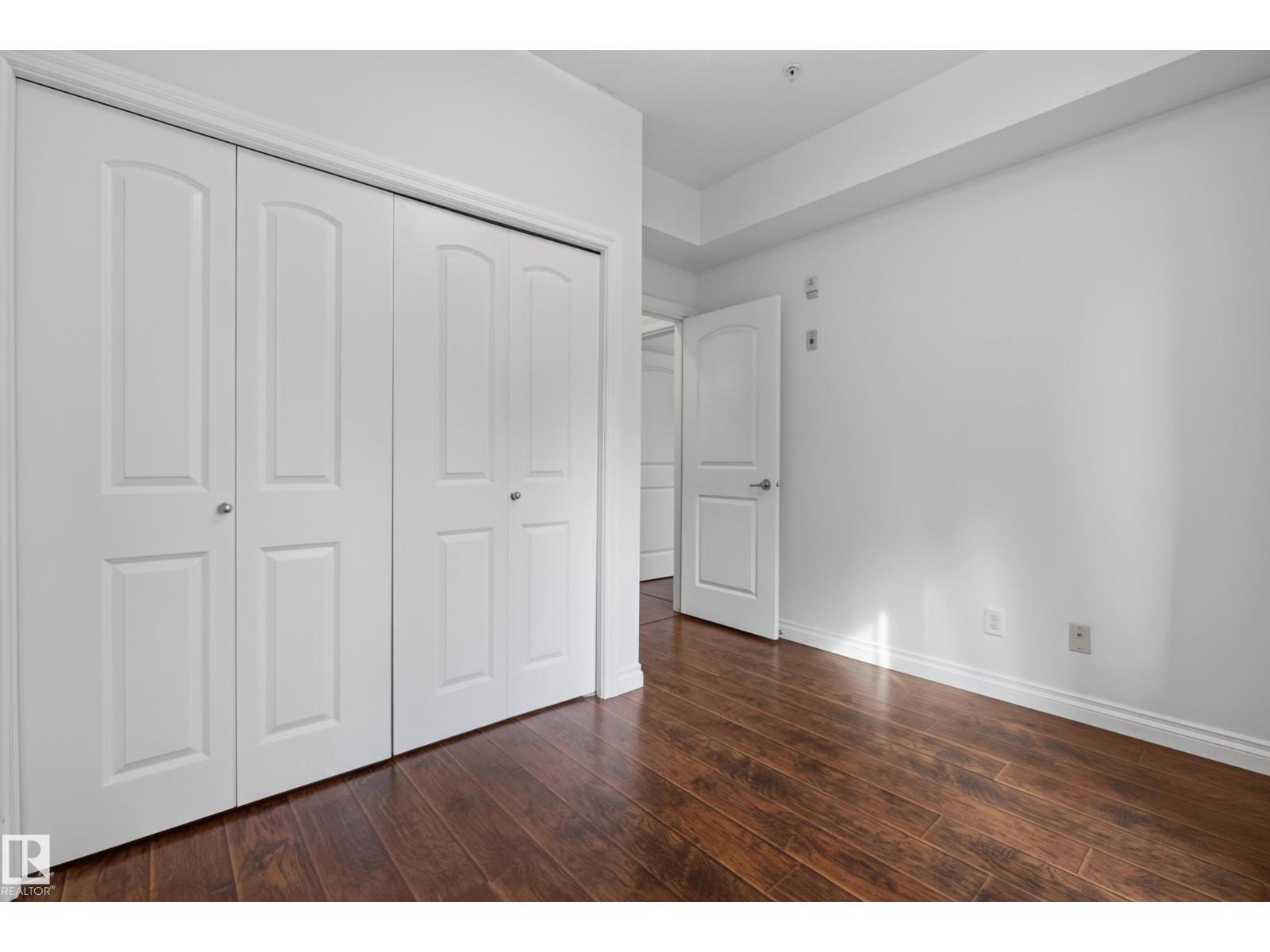 #210 10121 80 Av Nw, Edmonton, Alberta  T6E 0B9 - Photo 25 - E4507303