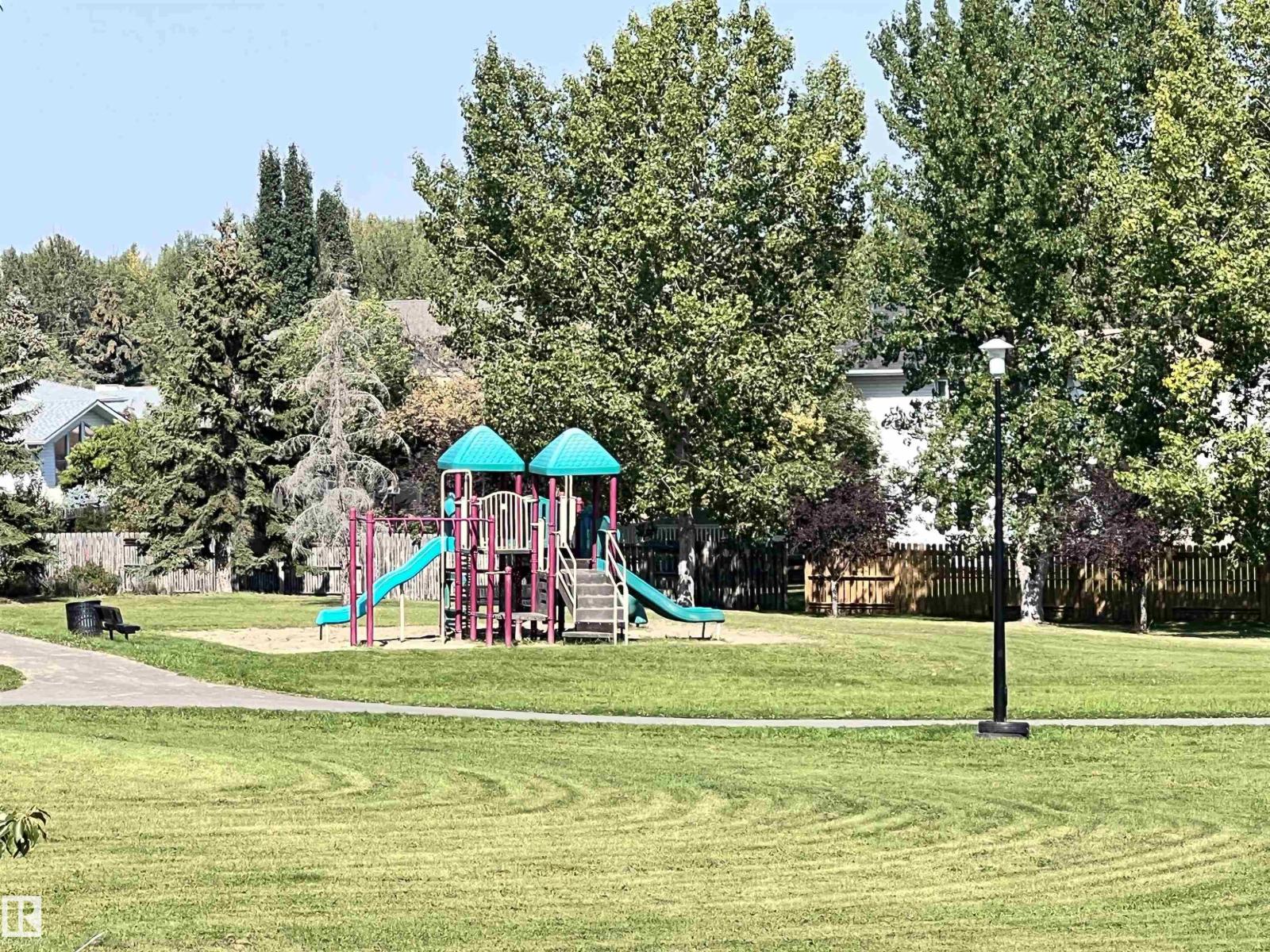 4036 55 Avenue, Drayton Valley, Alberta  T7A 1B2 - Photo 14 - E4507304