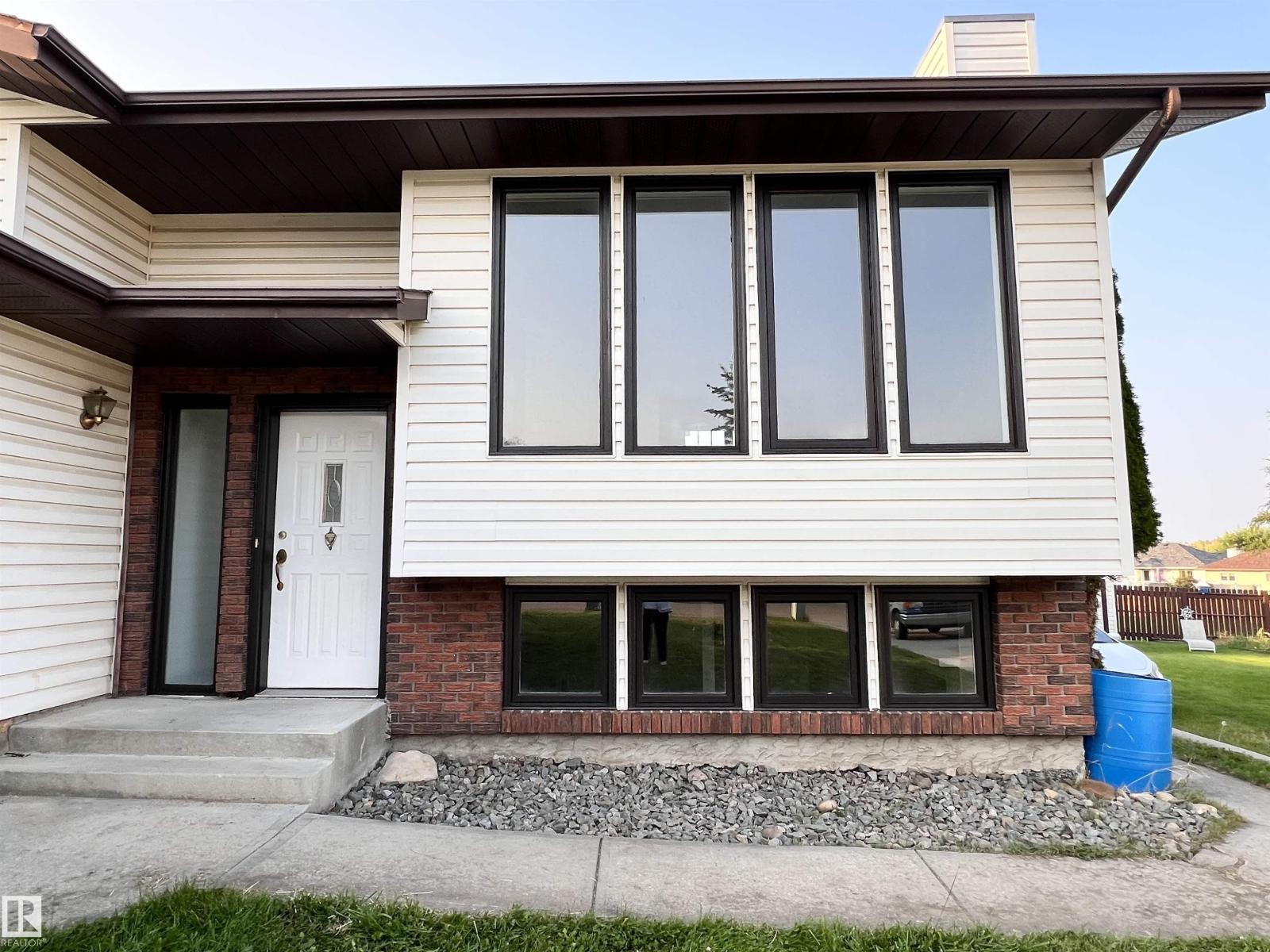 4036 55 Avenue, Drayton Valley, Alberta  T7A 1B2 - Photo 3 - E4507304