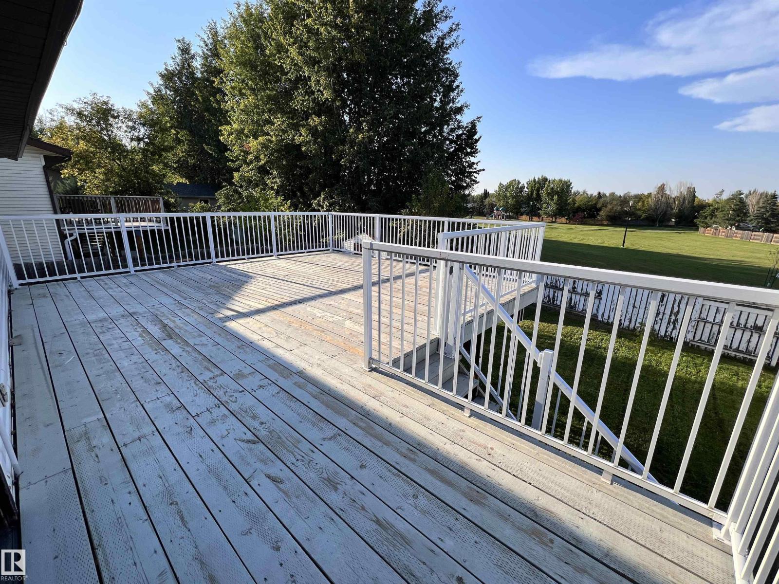 4036 55 Avenue, Drayton Valley, Alberta  T7A 1B2 - Photo 34 - E4507304