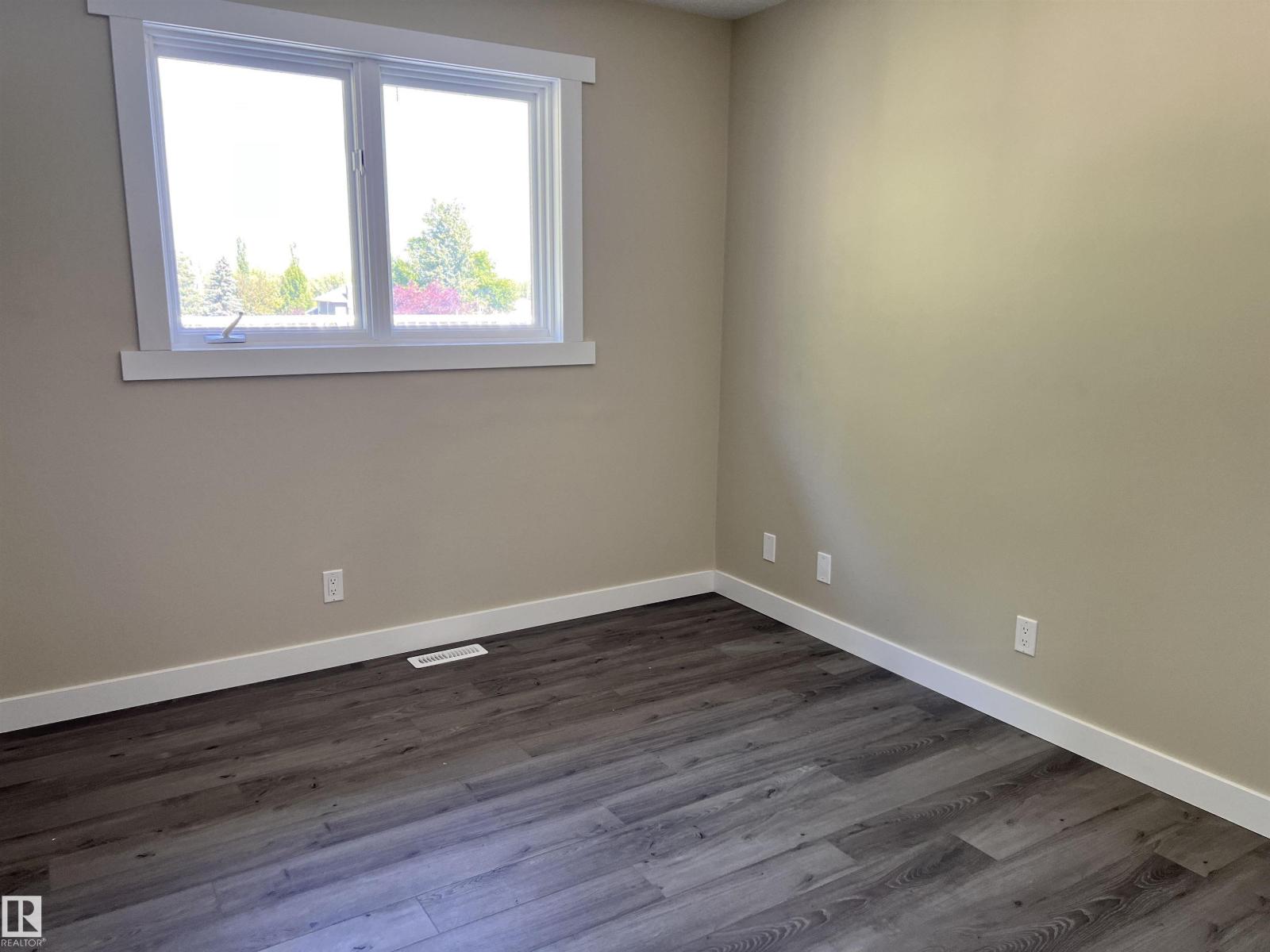 4036 55 Avenue, Drayton Valley, Alberta  T7A 1B2 - Photo 27 - E4507304
