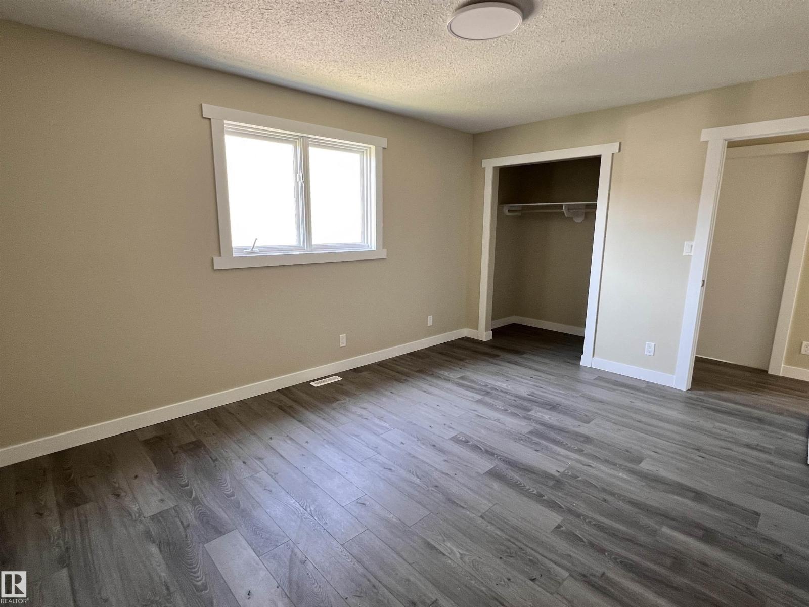 4036 55 Avenue, Drayton Valley, Alberta  T7A 1B2 - Photo 20 - E4507304