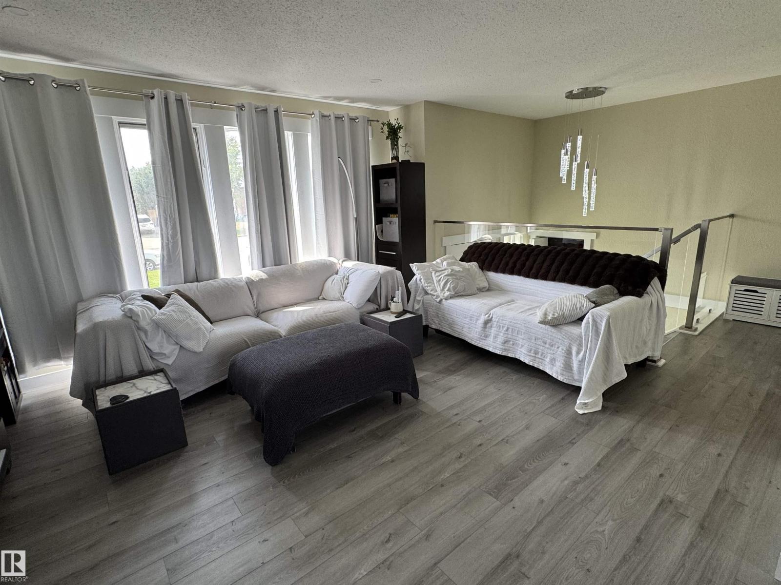 4036 55 Avenue, Drayton Valley, Alberta  T7A 1B2 - Photo 46 - E4507304