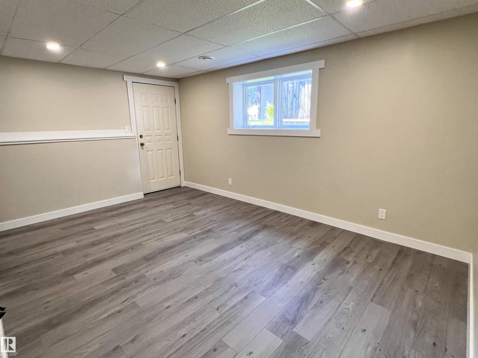 4036 55 Avenue, Drayton Valley, Alberta  T7A 1B2 - Photo 28 - E4507304