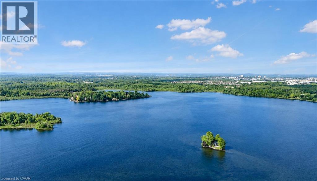 16 Clergy Lane, Puslinch, Ontario  N0B 2J0 - Photo 35 - 40859245