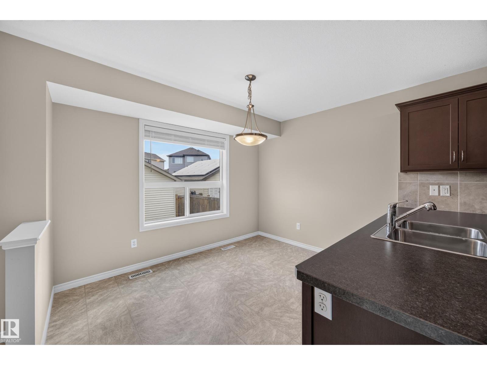 483 Watt Bv Sw, Edmonton, Alberta  T6X 0V8 - Photo 8 - E4507305