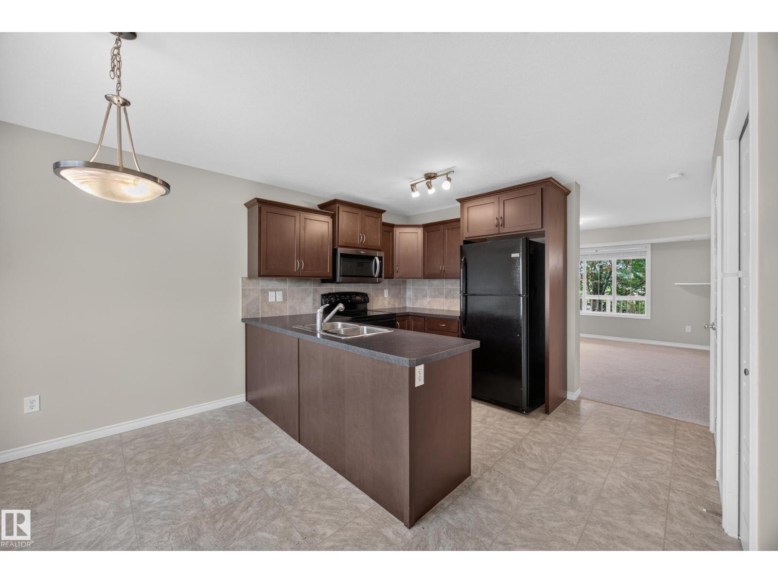 483 Watt Bv Sw, Edmonton, Alberta  T6X 0V8 - Photo 6 - E4507305