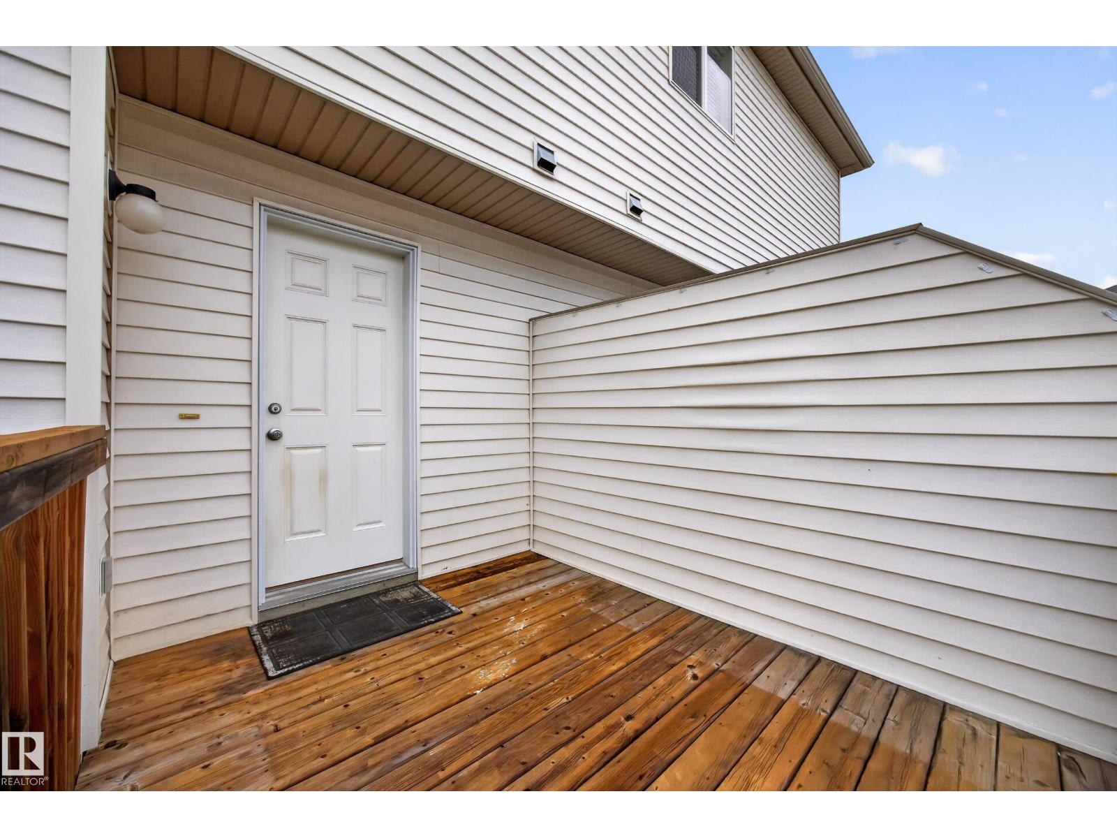 483 Watt Bv Sw, Edmonton, Alberta  T6X 0V8 - Photo 23 - E4507305