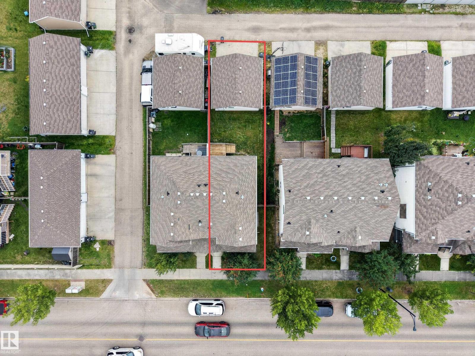 483 Watt Bv Sw, Edmonton, Alberta  T6X 0V8 - Photo 30 - E4507305