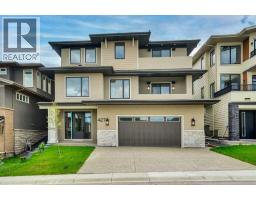 427 Patterson Boulevard SW, Calgary, Alberta