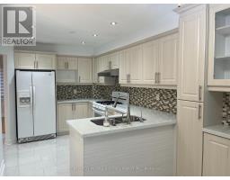 50 - 3600 COLONIAL DRIVE, Mississauga, Ontario