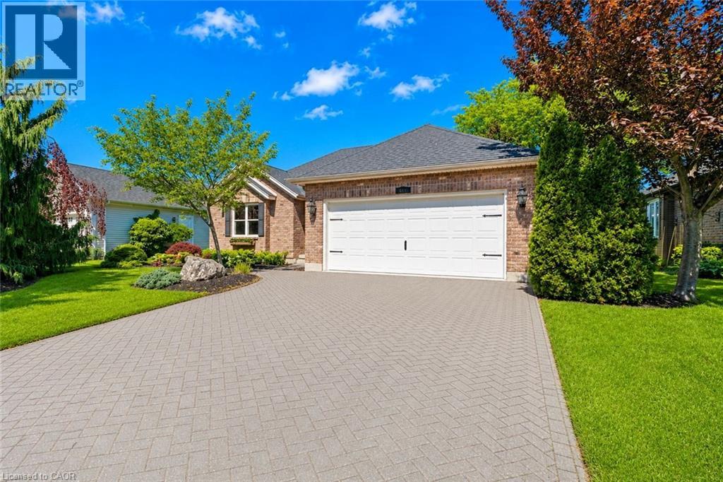 611 VICTORIA Street, Niagara-on-the-Lake, Ontario