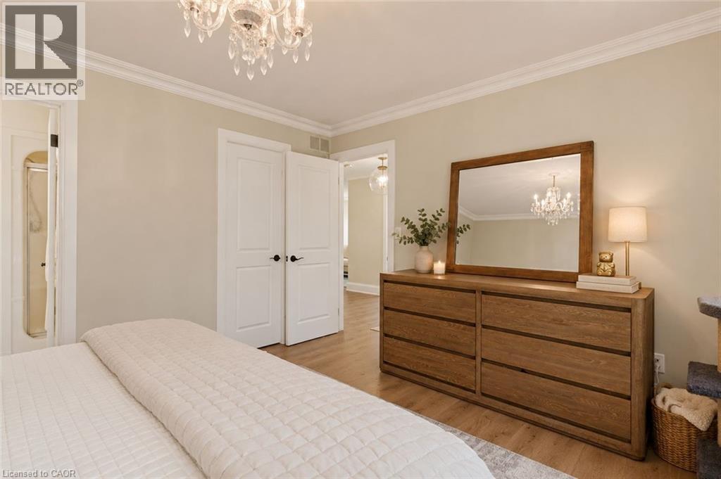 611 Victoria Street, Niagara-On-The-Lake, Ontario  L0S 1J0 - Photo 25 - 40860901