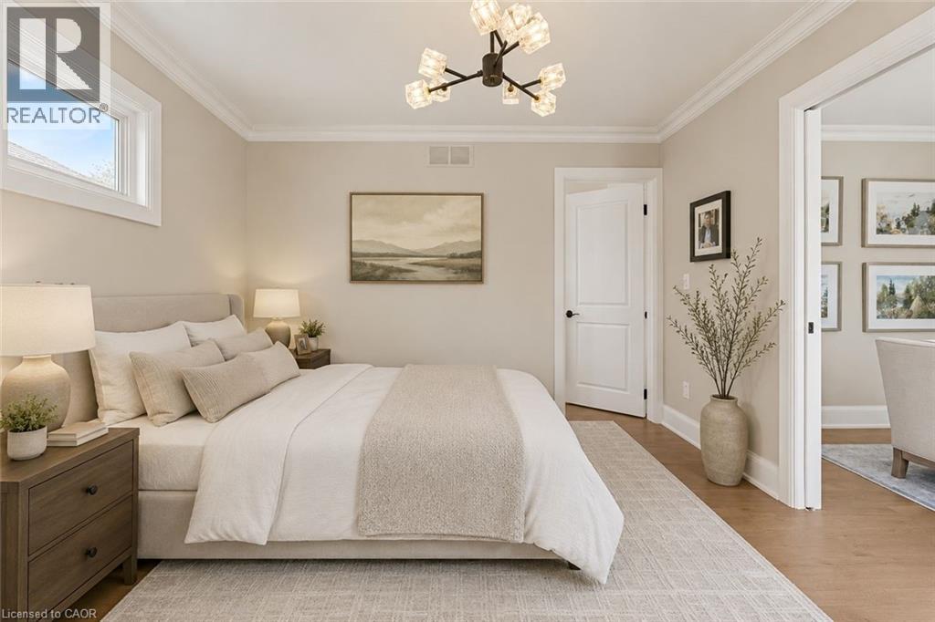 611 Victoria Street, Niagara-On-The-Lake, Ontario  L0S 1J0 - Photo 28 - 40860901