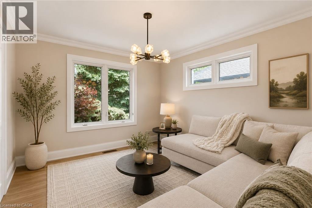 611 Victoria Street, Niagara-On-The-Lake, Ontario  L0S 1J0 - Photo 29 - 40860901