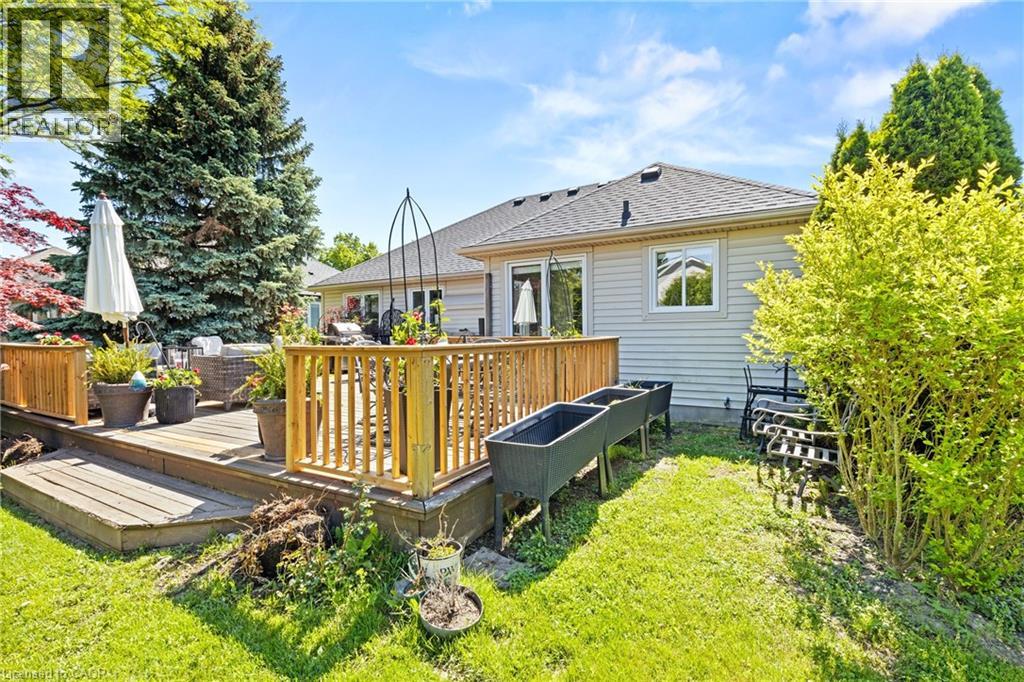 611 Victoria Street, Niagara-On-The-Lake, Ontario  L0S 1J0 - Photo 36 - 40860901