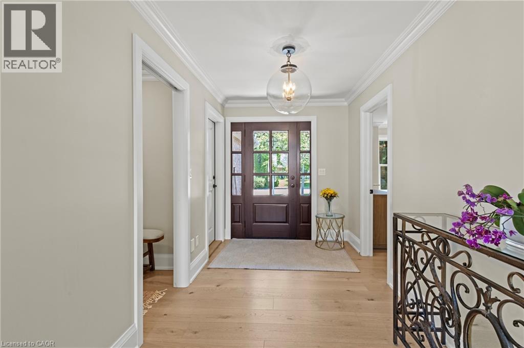 611 Victoria Street, Niagara-On-The-Lake, Ontario  L0S 1J0 - Photo 7 - 40860901