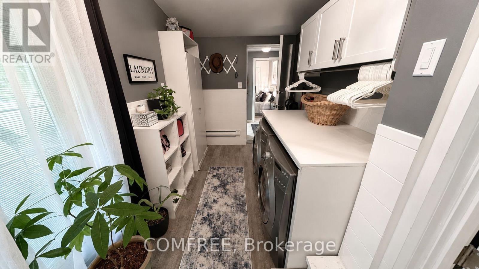 8950 Brown Road, Niagara Falls, Ontario  L2H 0X2 - Photo 21 - X13622244