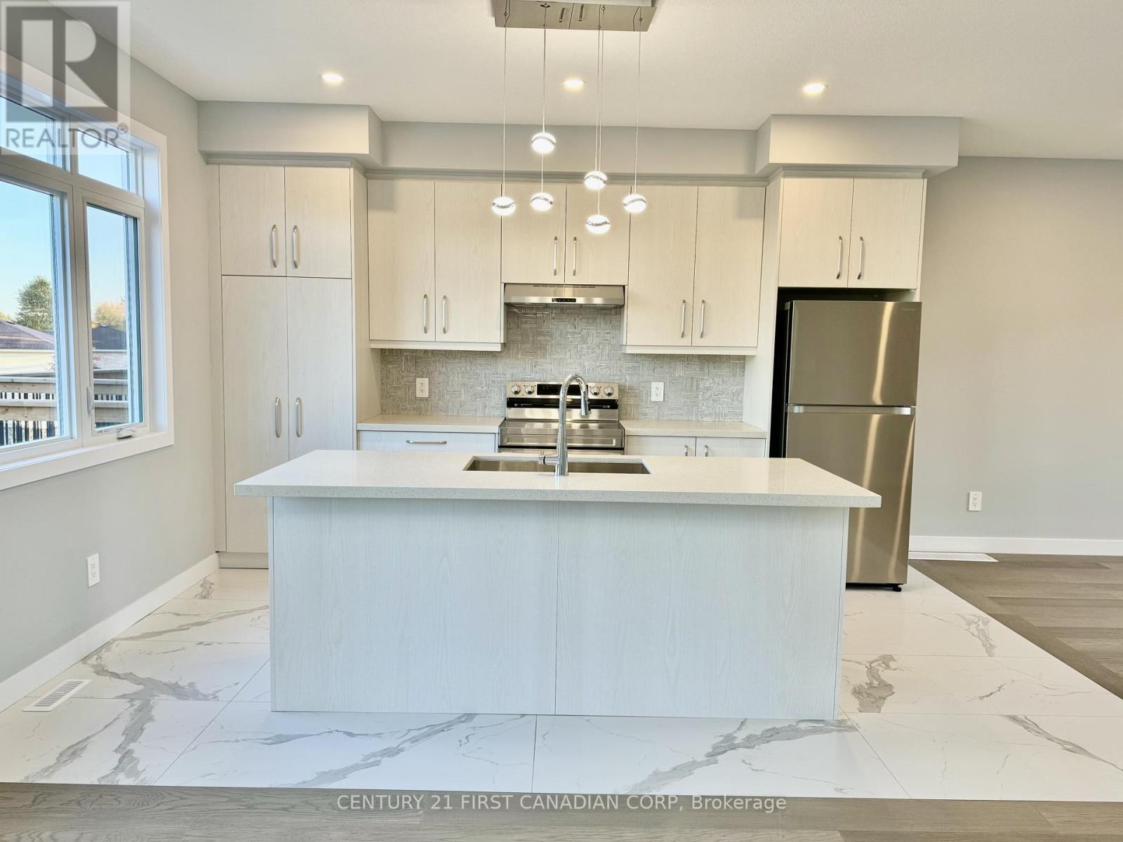 24 - 349 Southdale Road E, London South, Ontario  N6E 1A2 - Photo 10 - X13748874