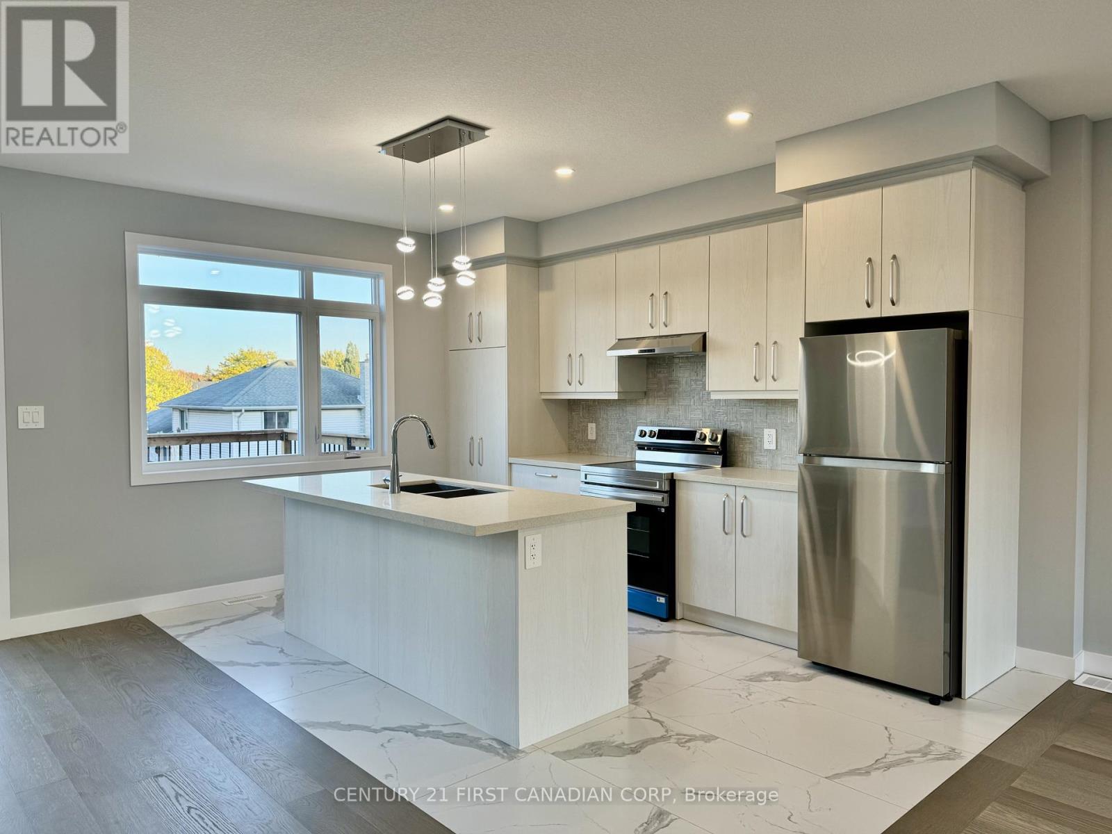 24 - 349 Southdale Road E, London South, Ontario  N6E 1A2 - Photo 11 - X13748874