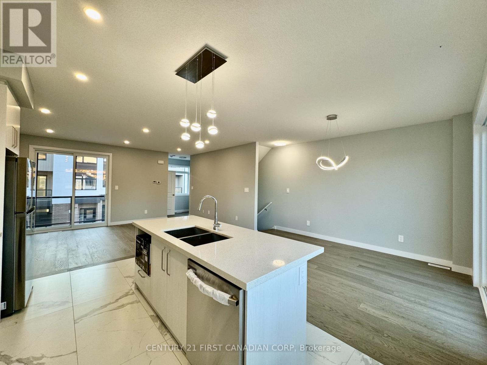 24 - 349 Southdale Road E, London South, Ontario  N6E 1A2 - Photo 13 - X13748874