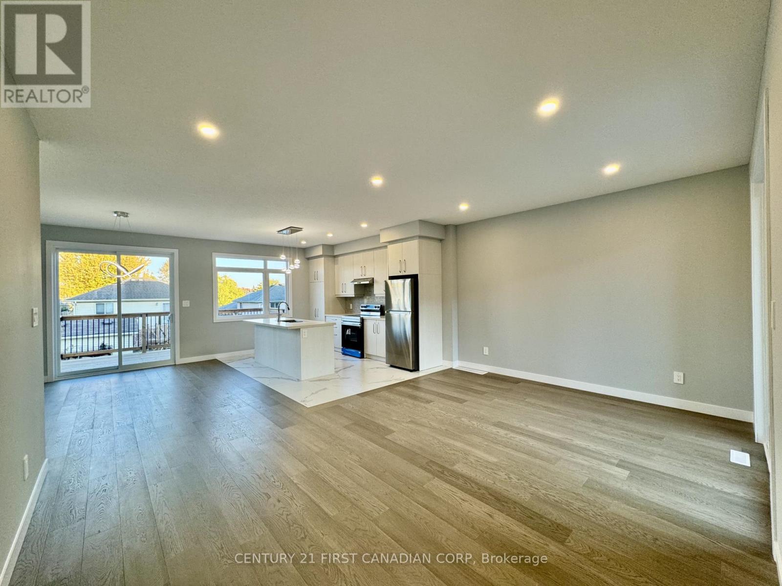 24 - 349 Southdale Road E, London South, Ontario  N6E 1A2 - Photo 14 - X13748874