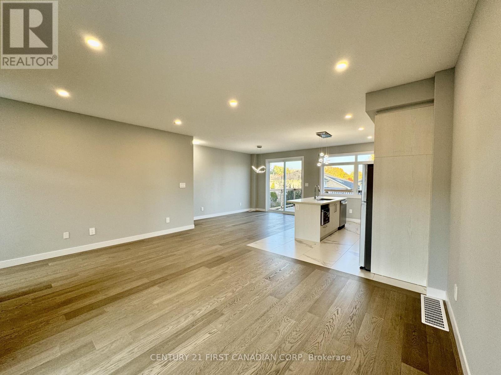24 - 349 Southdale Road E, London South, Ontario  N6E 1A2 - Photo 16 - X13748874