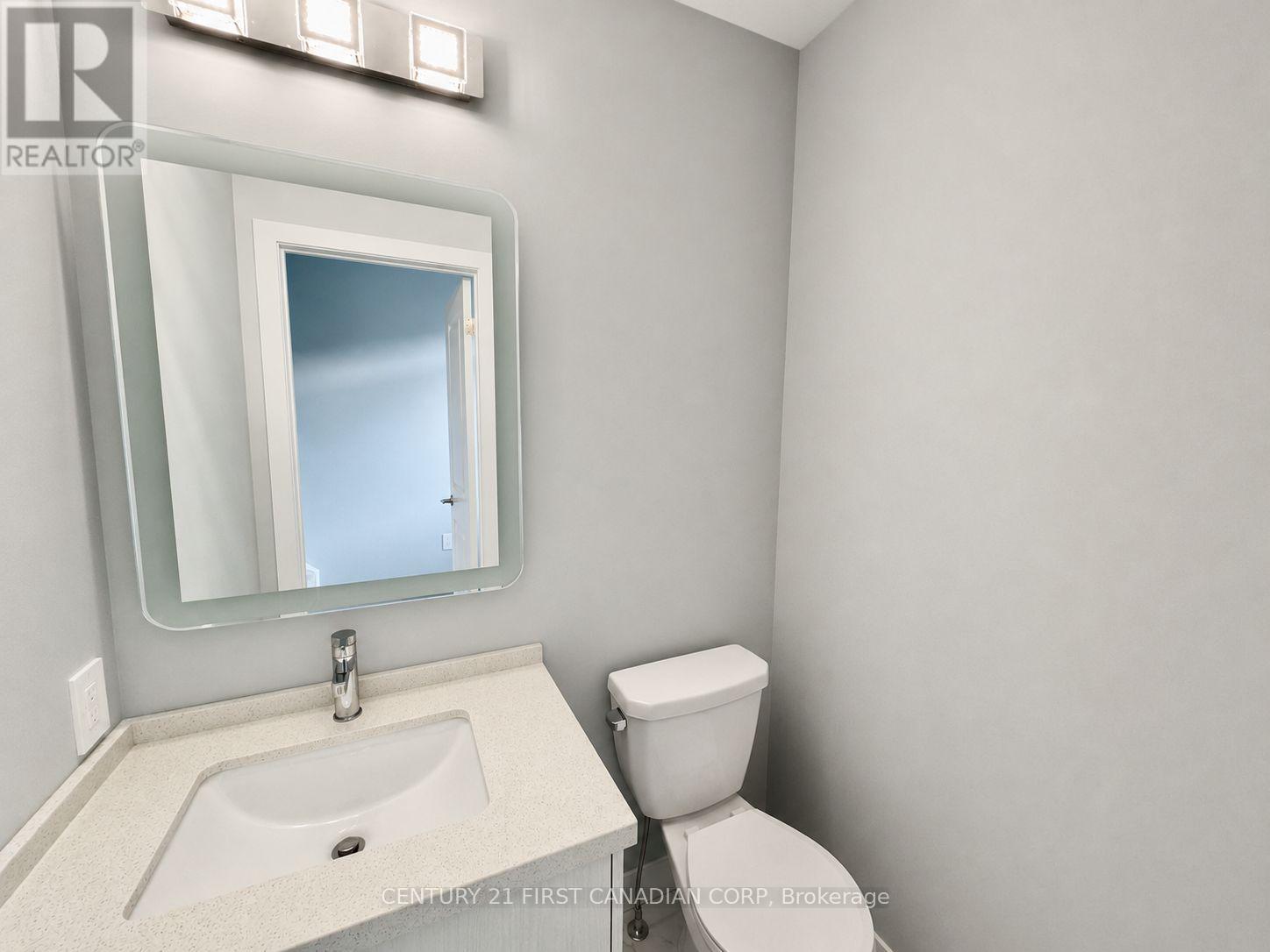 24 - 349 Southdale Road E, London South, Ontario  N6E 1A2 - Photo 17 - X13748874