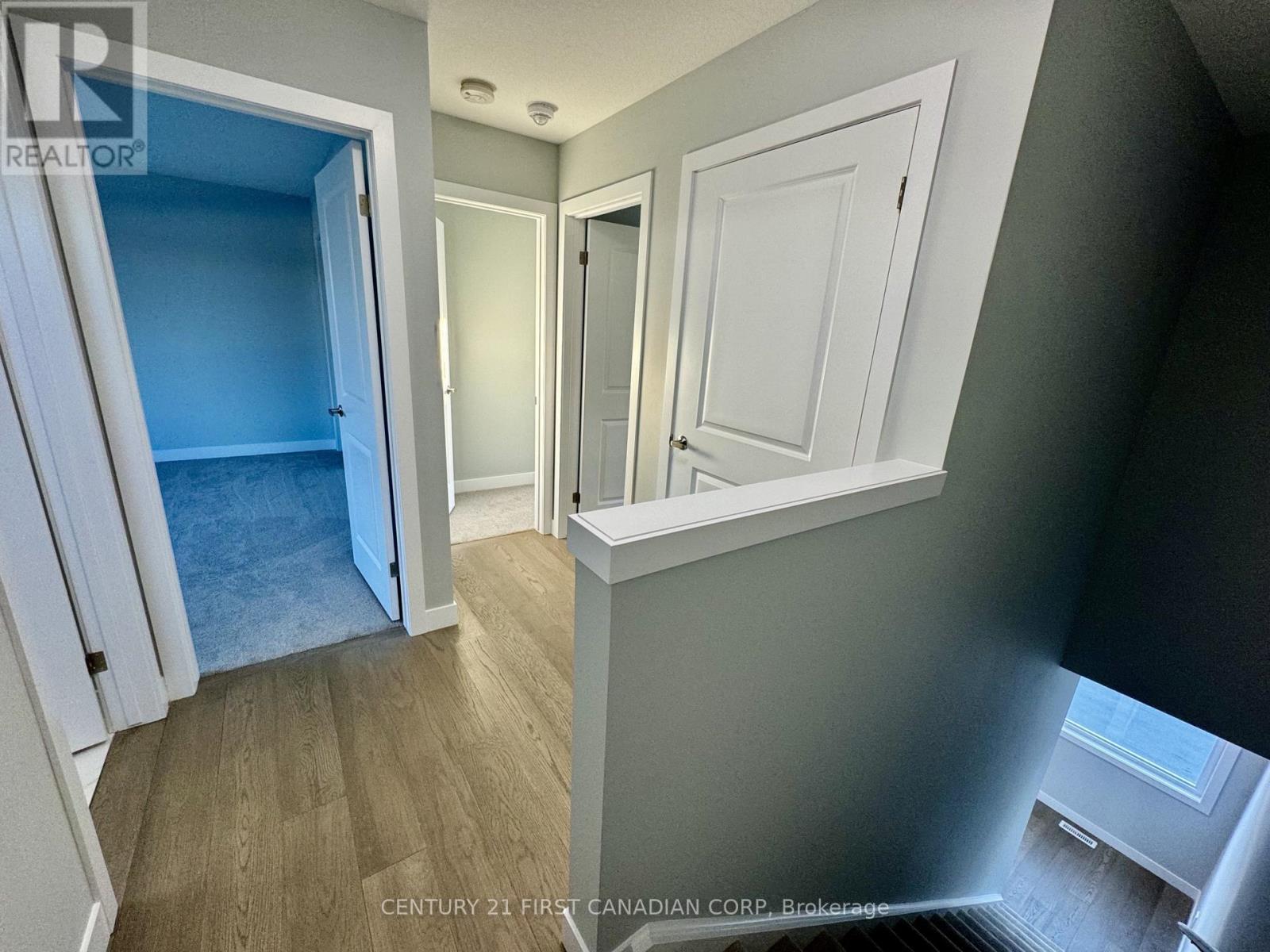 24 - 349 Southdale Road E, London South, Ontario  N6E 1A2 - Photo 20 - X13748874