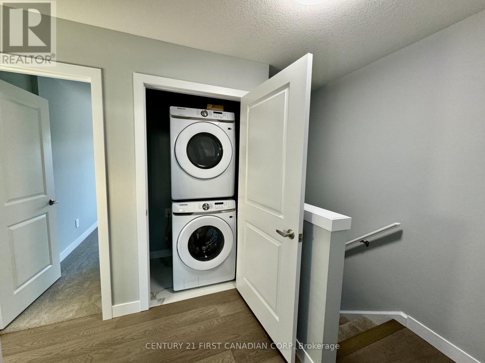 24 - 349 Southdale Road E, London South, Ontario  N6E 1A2 - Photo 21 - X13748874