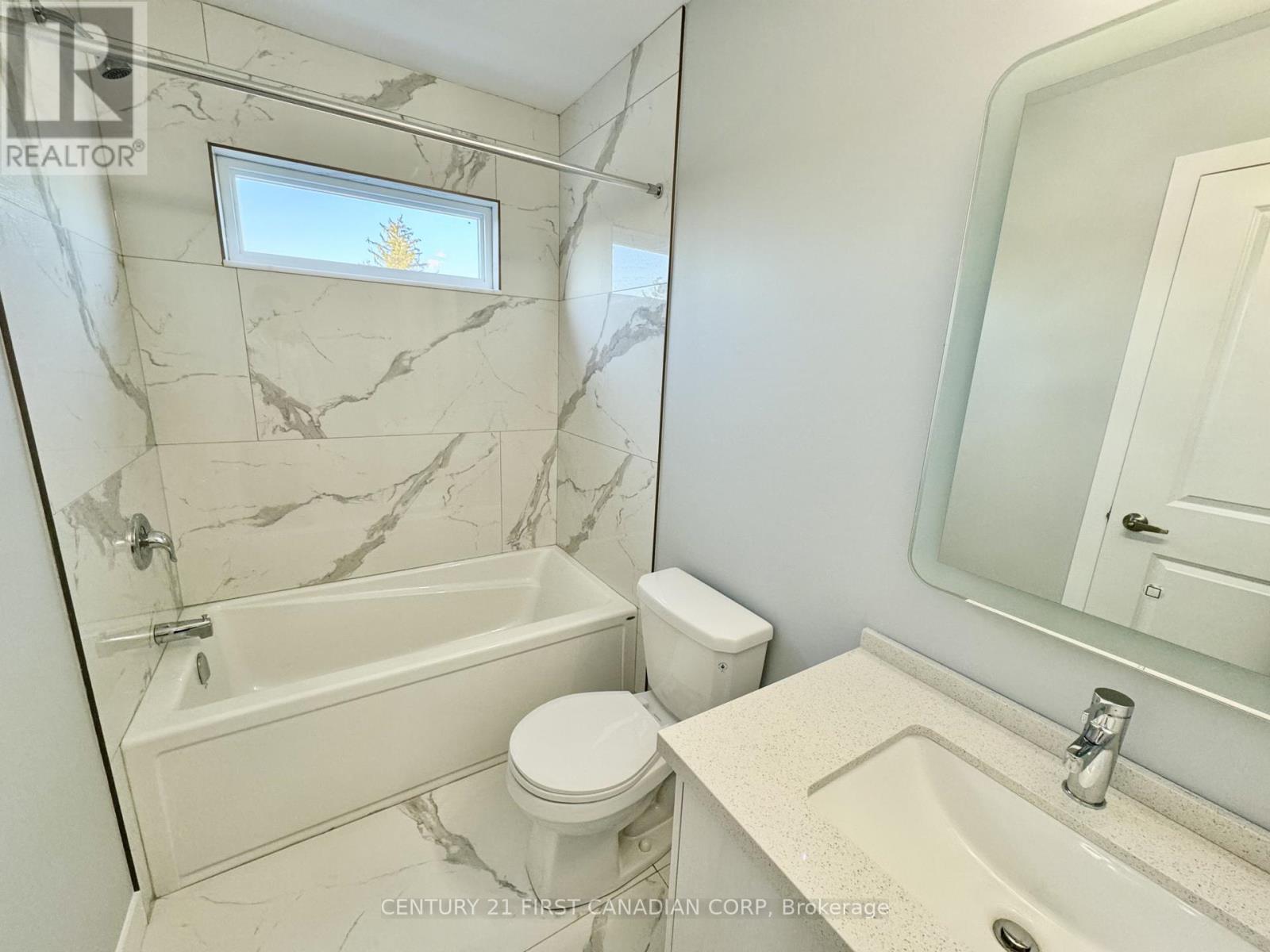 24 - 349 Southdale Road E, London South, Ontario  N6E 1A2 - Photo 22 - X13748874