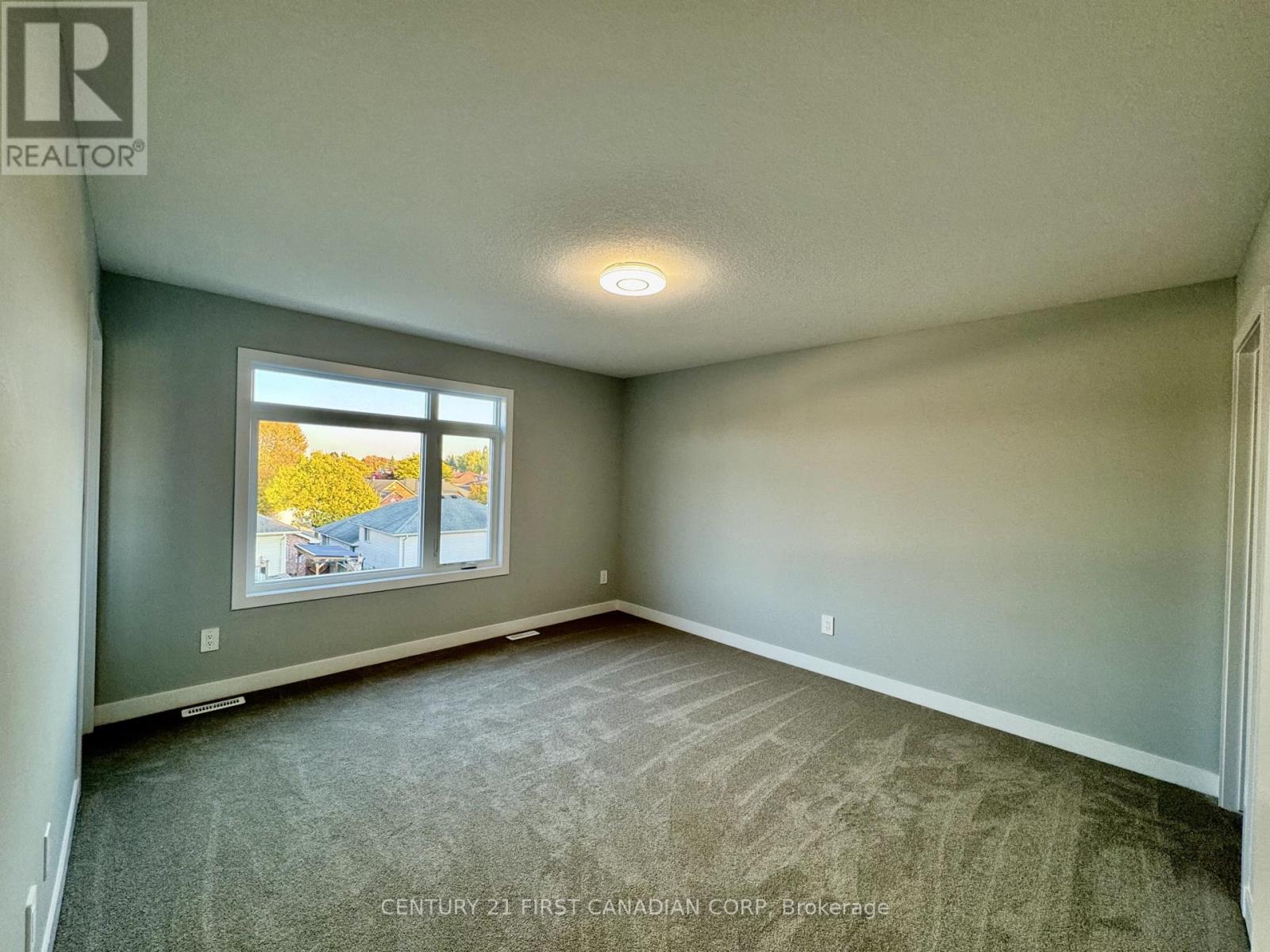 24 - 349 Southdale Road E, London South, Ontario  N6E 1A2 - Photo 23 - X13748874