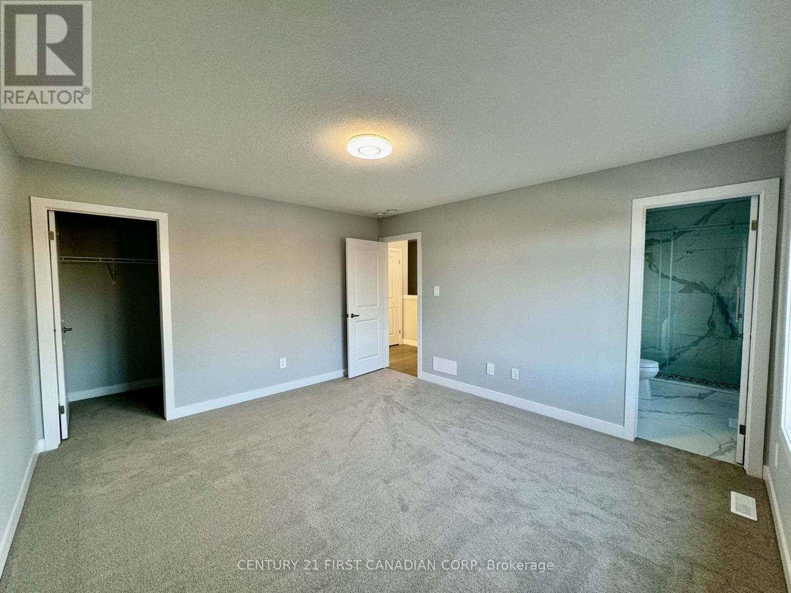 24 - 349 Southdale Road E, London South, Ontario  N6E 1A2 - Photo 24 - X13748874