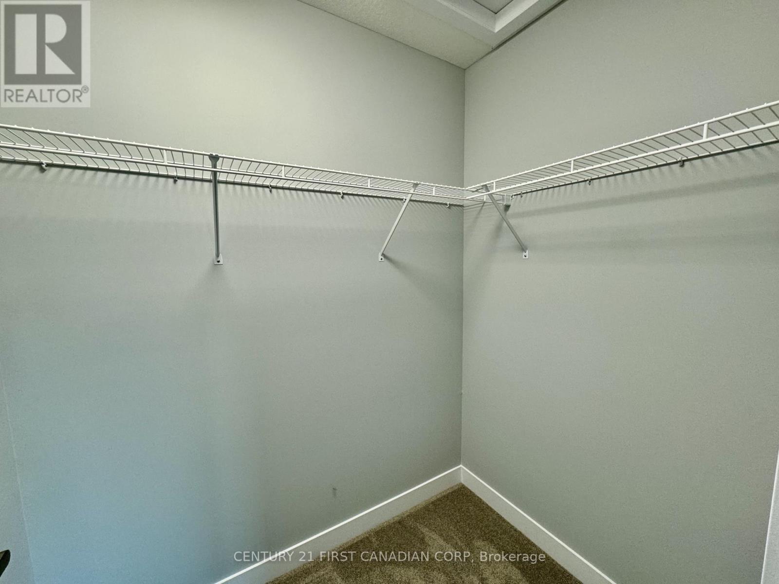 24 - 349 Southdale Road E, London South, Ontario  N6E 1A2 - Photo 25 - X13748874
