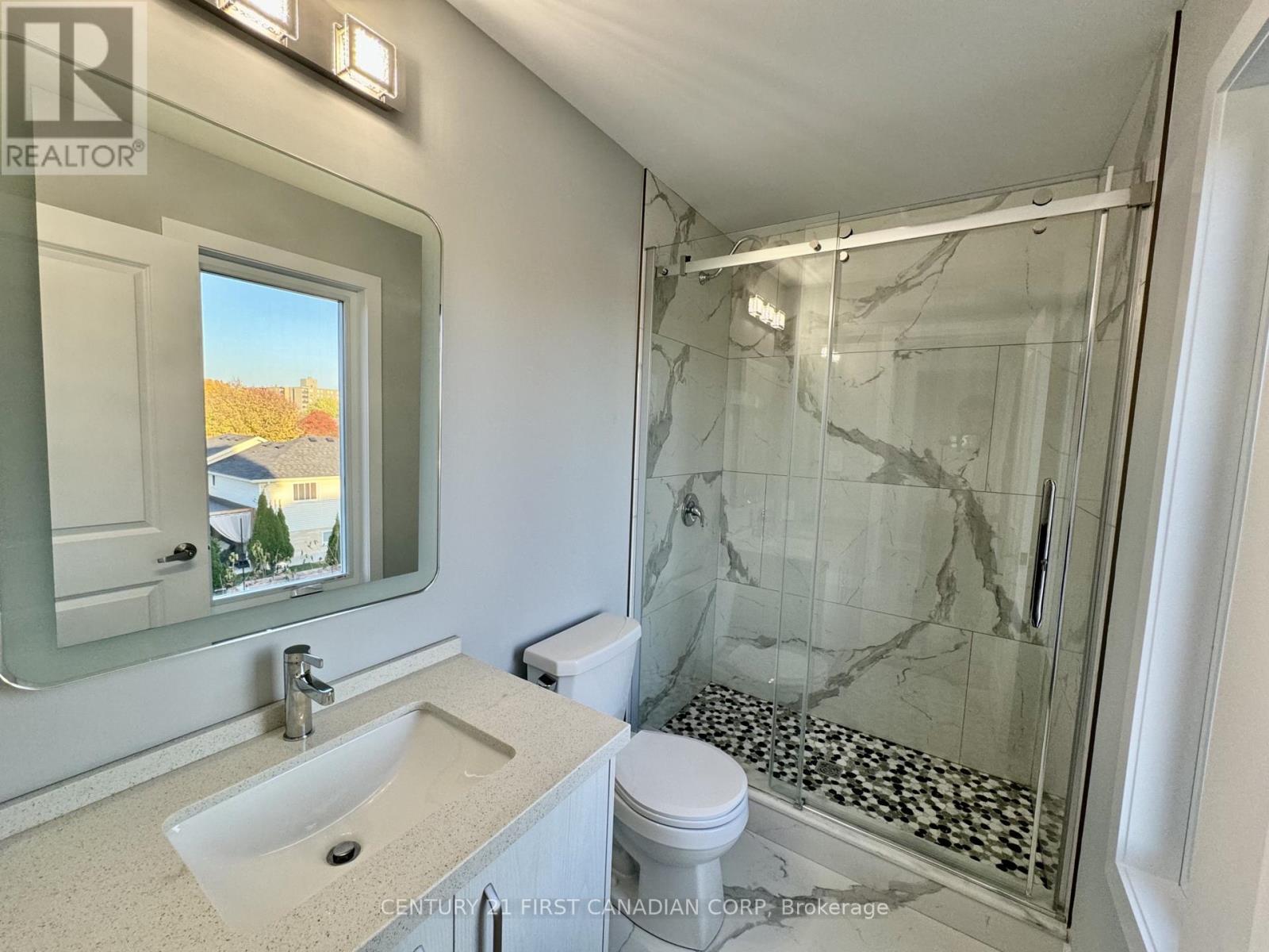 24 - 349 Southdale Road E, London South, Ontario  N6E 1A2 - Photo 26 - X13748874