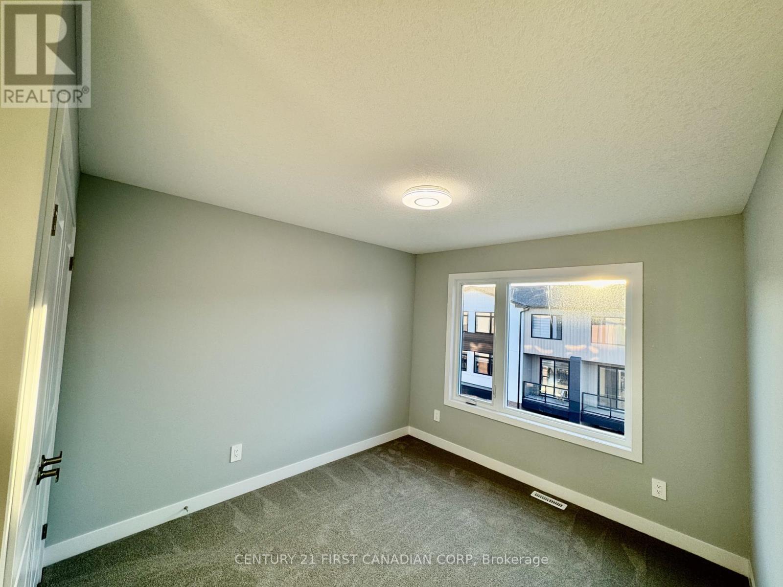 24 - 349 Southdale Road E, London South, Ontario  N6E 1A2 - Photo 27 - X13748874