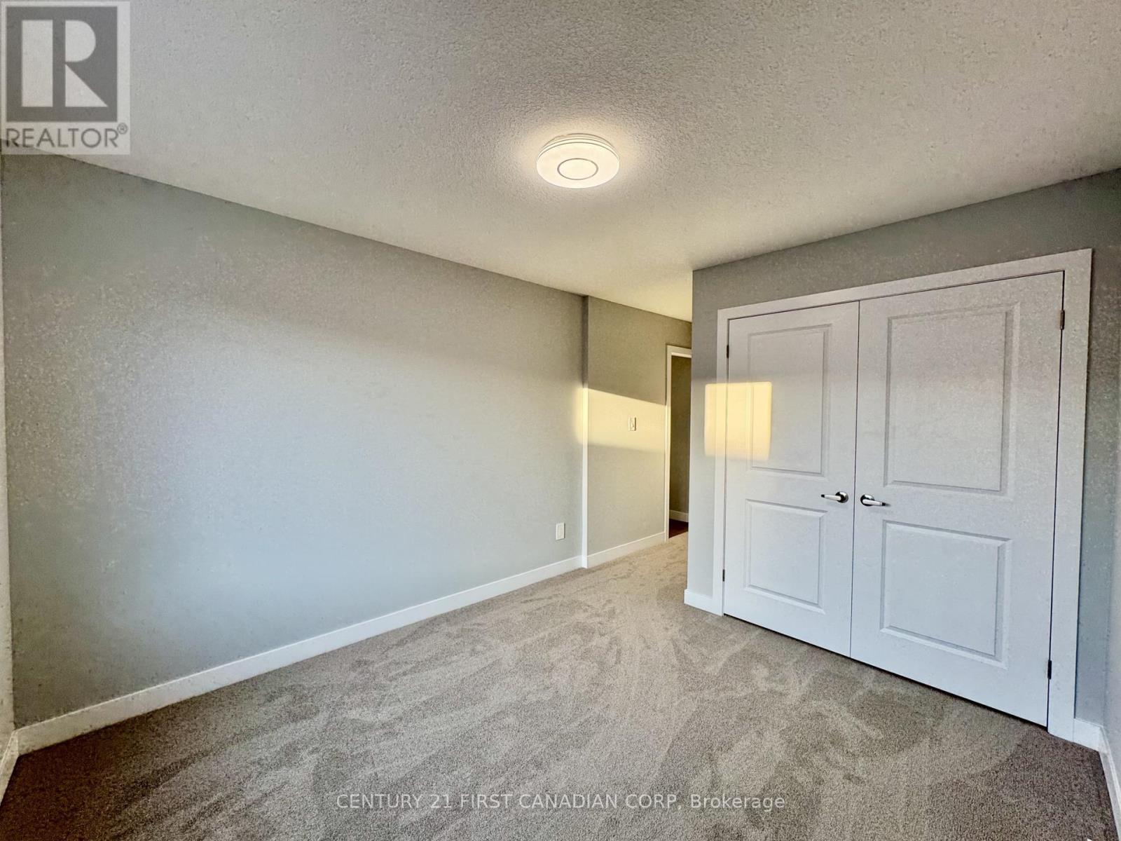 24 - 349 Southdale Road E, London South, Ontario  N6E 1A2 - Photo 28 - X13748874