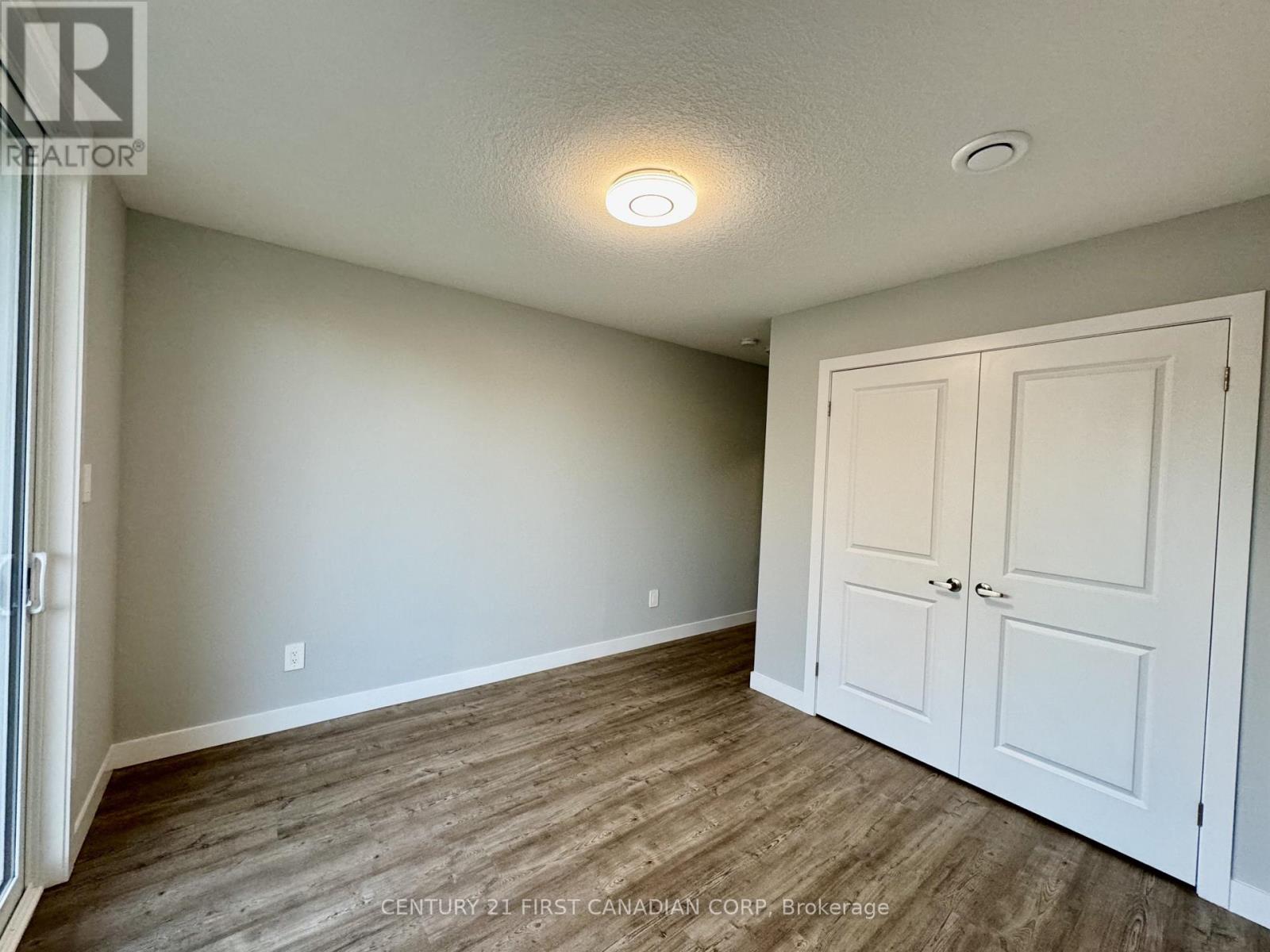 24 - 349 Southdale Road E, London South, Ontario  N6E 1A2 - Photo 7 - X13748874