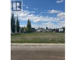 510 6A Street, Champion, Alberta
