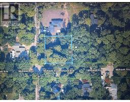 1008 RIDGEWOOD AVENUE, Fort Erie, Ontario